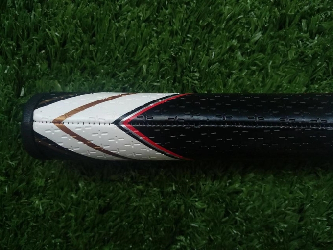 golf grip , golf grips , golf putter grip , pu putter grip , golf putter grip , pu grip