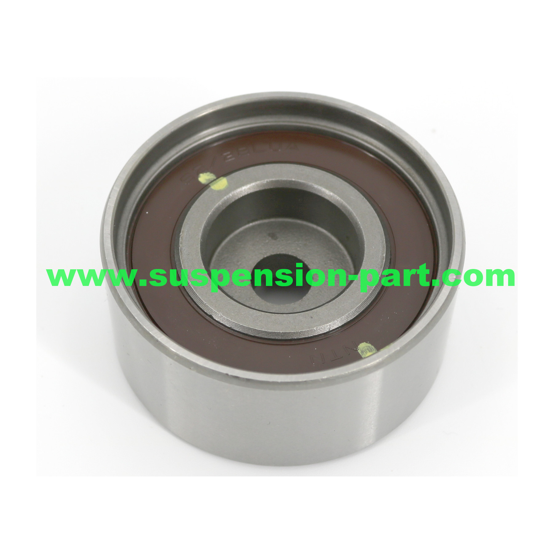OEM 1145A078 MN176844 TENSION ROLLER FOR MITSUBISHI L200/TRITON 4D56
