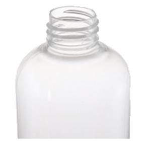 Quality 1000ml Clear Plastic PET Liquid Shampoo Mousse Bottle for Personal Care Products wholesale