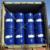 99% Purity End Amino Polyether Polyol For Curing Agent Decorative Adhesive