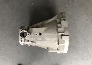Quality Front Gearbox Housing JMC Auto Parts For TRANSIT CN1C15-7006-AA wholesale