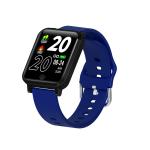 F22 Sport Smart Watch Series 5 Blood Pressure Women Wristwatches
