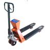 Buy cheap D-1 Carbon Steel Pallet Scale from wholesalers