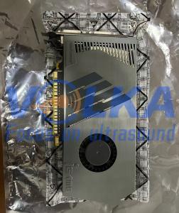 Quality GE Voluson E8 EC200 IGame450-1024M Buri Slim Graphic Card 5030003 N450-105-B01 Ultrasound Card KTZ302459 wholesale
