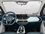 Vw Electric Car Pure Electric E Star Changan Benben Audi Electric Car