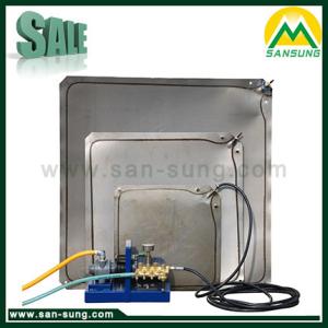 Quality 1m*1m Steel Water Bag wholesale