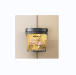 Environmentally Friendly Acrylic Straw Paint for Interior and Exterior Wall
