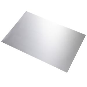 Quality ASTM AISI 304 Stainless Steel Plate SUS 201 304 321 316L 430 wholesale