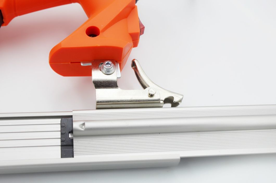 Durable Quality Heavy Duty Electric Brad Nai Gun 18 Gauge F30