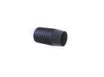 OEM CNC Machining Aluminum Parts Oxidized Parts Precision Parts