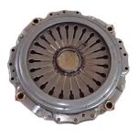 36.00cm * 21.00cm * 13.00cm Brake System Parts Clutch Plate for Cnhtc HOWO