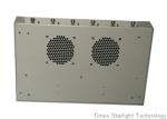 4G LTE Wireless Signal Jammer