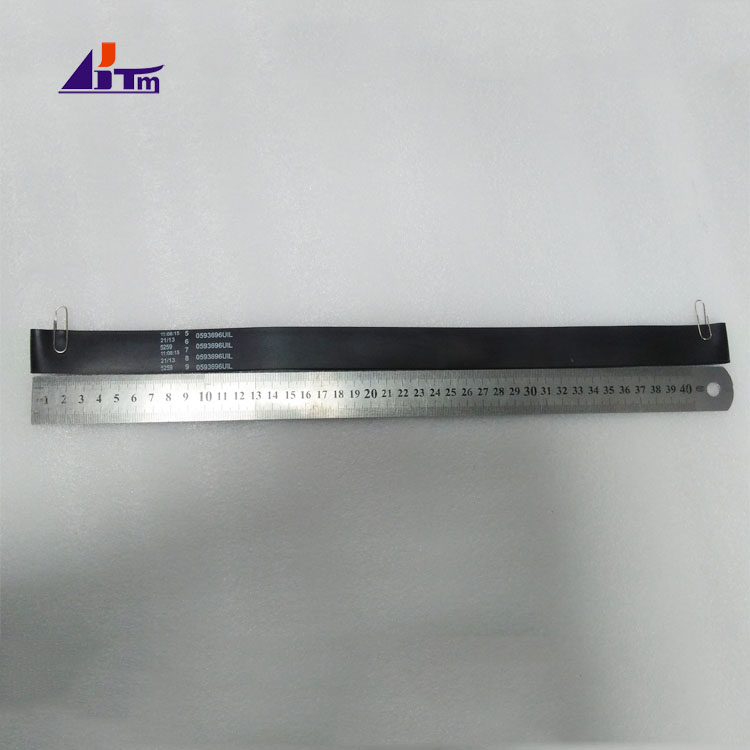 NCR Belt Drum Upper 4450593696 445-0593696