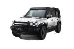 5 Seats Petrol Chery Car 5 Speed Manual Transmission 6.5L / 100km Fuel