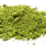 1kg Wasabi Powder Green Flavoring Wasabi Flavour For Wasabi Sauce