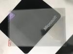 Single Sided Pet Silicone Coated Release Liner