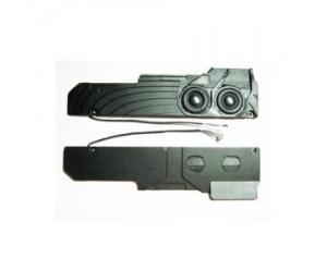 Quality loudspeaker for ipad wholesale