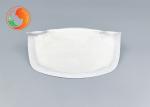 Postpartum Discreet Disposable Breast Pads Antibacterial Comfortable Waterproof