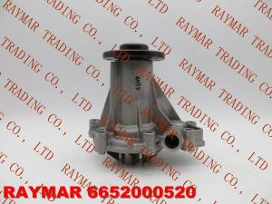 Quality SSANGYONG Bearing housing assy 6652000520, A6652000520 wholesale