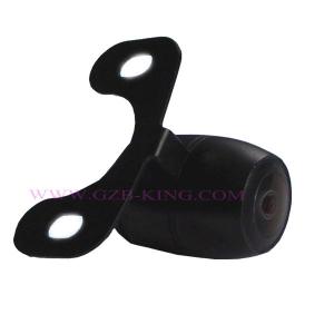 Quality Mini Car Camera wholesale