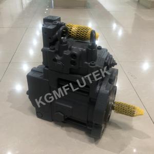 Quality 4633474 Hydraulic Fan Pump K3V63S-102R-1F29 For Hitachi ZX450-3 ZX470-3 wholesale