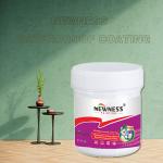 Brush High Temperature Resistant Waterproof Paint K11 Cement Base Waterproof