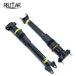 Bmw Car Shock Absorber Rear Left 37126796929 A1643202631 A1643202431