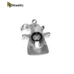 Standard Size Auto Parts Brake Caliper OEM 542096 542106​