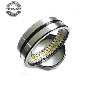 Quality Premium Quality NNU 41/560 M/W33 Cylindrical Roller Bearing Coal Mill Bearing wholesale