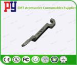 Replacement Parts Panasonic RL132 Cutter N210133670AA AI Parts SMT Accessories