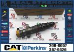 High quality fuel injector 20R-8057 387-9428 268-1835 295-1412 20R-8064 328-2586