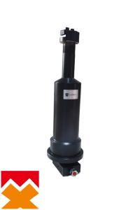 Quality E336GC Track Adjuster Cylinder wholesale