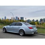 18" 19" 20" inch 5x115 5x100 5X120 concave Alloy Wheel 5x114.3,5x120 deep dish