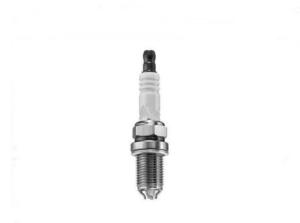 Quality BMW E34 E39 E36 E46 Z3 Z4 4417 760i X3 Auto Spark Plug 12120037607 wholesale