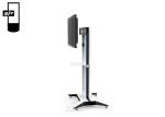 RK3288 3840x2160 Lcd Interactive Whiteboard 55 Inch For Conference