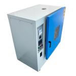 Radiation Detector Radiation Detector Electromagnetic Telepole Radiation