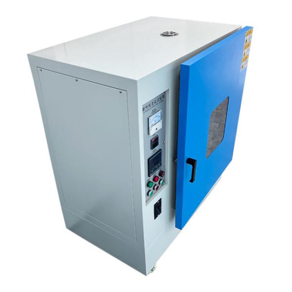 Radiation Detector Radiation Detector Electromagnetic Telepole Radiation