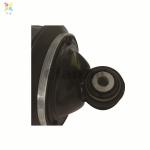 air suspension air spring for Mercedes Benz E-Class W211 rear 2113200725