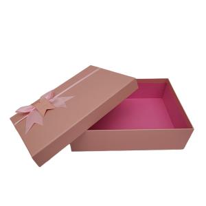 Quality ODM Birthday Chocolate Box wholesale