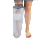 Adult Children Waterproof Foot And Ankle Cast Protector Arm Leg Hand Wound