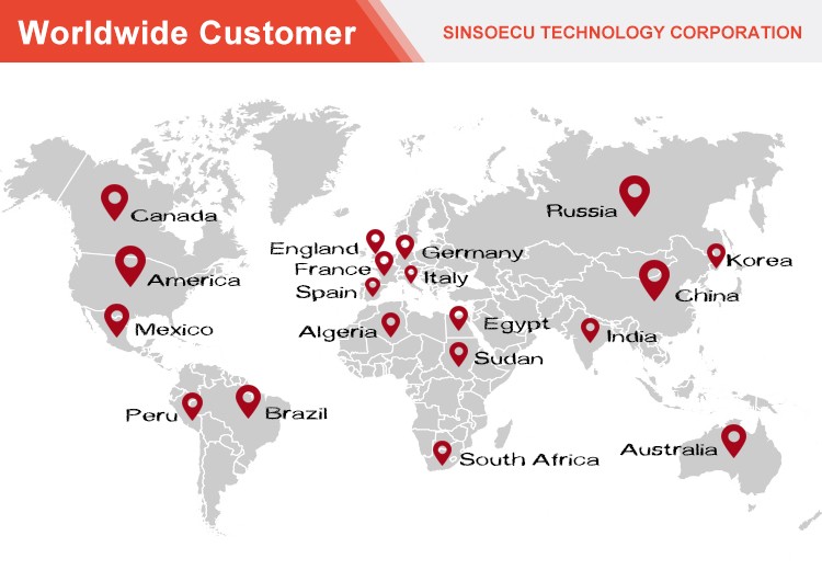Data Capture with Mexican INE and IFE Passport Scanner featuring Automatic MRZ OCR
