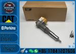 parts 179-6020 3412 E3412 Fuel Injector 174-7526 174-7528 179-6020 153-5938 20R