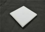 Die Cast Aluminium LED Panel Light 36 W Square Concealed Adjustable Cutout No