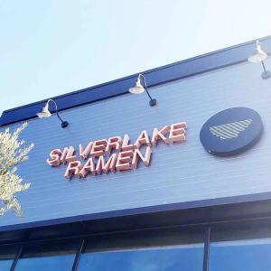 Quality OEM Design Shop Logo Copper Sign Letters Flat Cut 10cm To 100cm Height wholesale