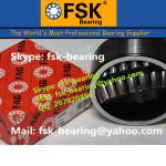 FAG 801806 Mixer Truck Reducer Bearings 110*180*74/82mm Sphrical Roller Bearings