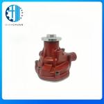 65.06500-6139C Water Pump for Doosan Excavator DH220-3 DH300-7 Daewoo Engine