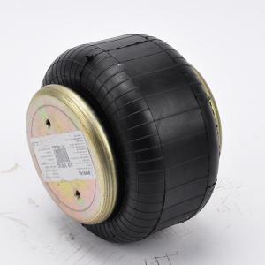 Quality W01-358-7598 Firestone Air Spring 116B1 GUOMAT Air Bag Suspension wholesale