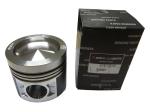 Auto Mitsubishi Heavy Spare Parts Piston Forklift Parts 32F17-40100