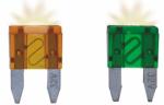 Mini Auto Blade Fuse