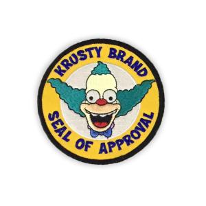 Quality Heat Cut Twill Embroidered Cloth Patches Custom Brand Name Sports Club Logo wholesale